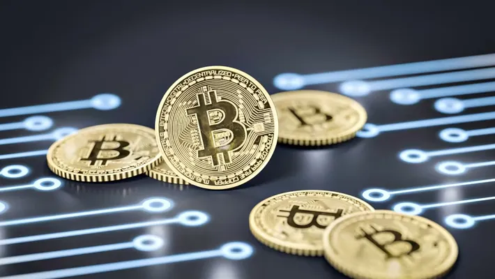 Super Trader App - Craft a Successful Cryptocurrency Approach Using Our Innovative Trading Platform