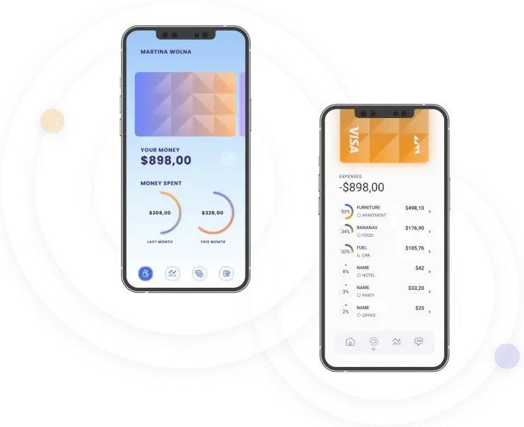 Super Trader App - Revolutionary Economic Approach: Super Trader App