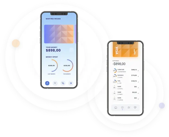 Super Trader App - Become part of the vibrant Super Trader App Trading Community and unlock your trading capabilities to their fullest.