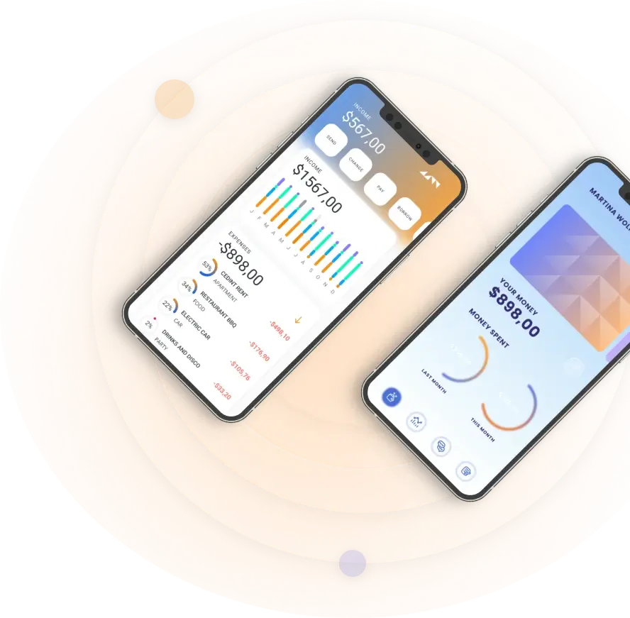 Super Trader App - Examining the Advantages and Disadvantages of Cryptocurrency Investments