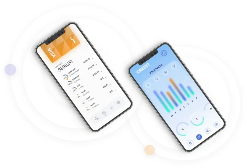 Super Trader App - BEGIN TRADING IMMEDIATELY USING A COMPLIMENTARY Super Trader App ACCOUNT